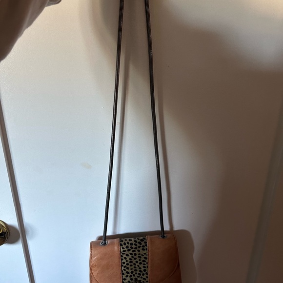 Purse - Picture 2 of 3